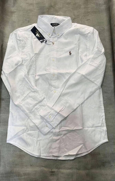 Chemise homme Ralph Lauren