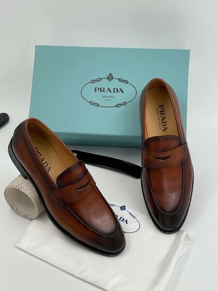 EXECUTIVE SHOES FOR MEN