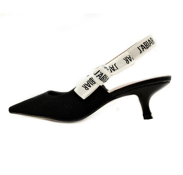 Туфли,каблук