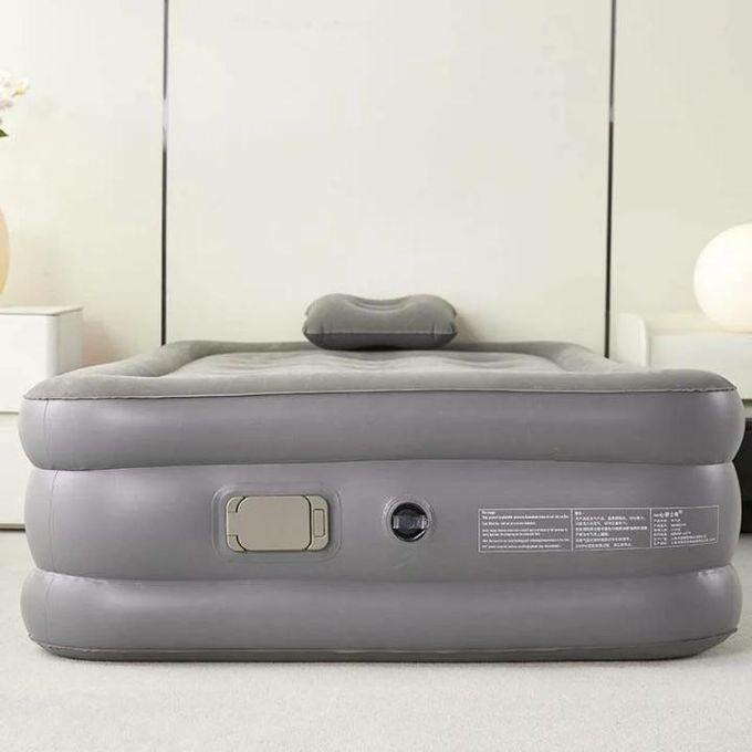Matelas gonflable double 3 Plc