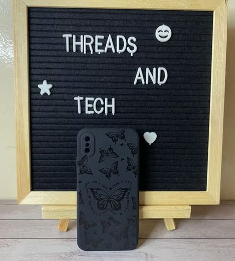 phone case iPhone 11,11 pro,12,13,13 pro max,14