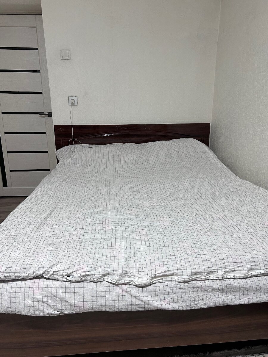 Продается спальня МДФ+ПВХ