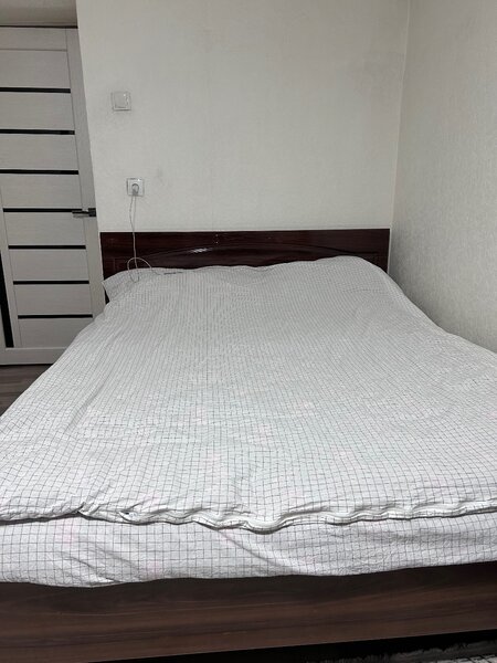 Продается спальня МДФ+ПВХ