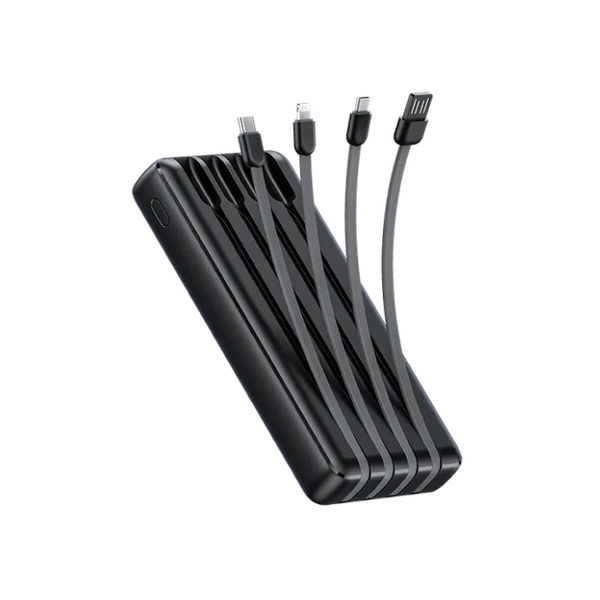 Power Bank Oraimo 20000mAh