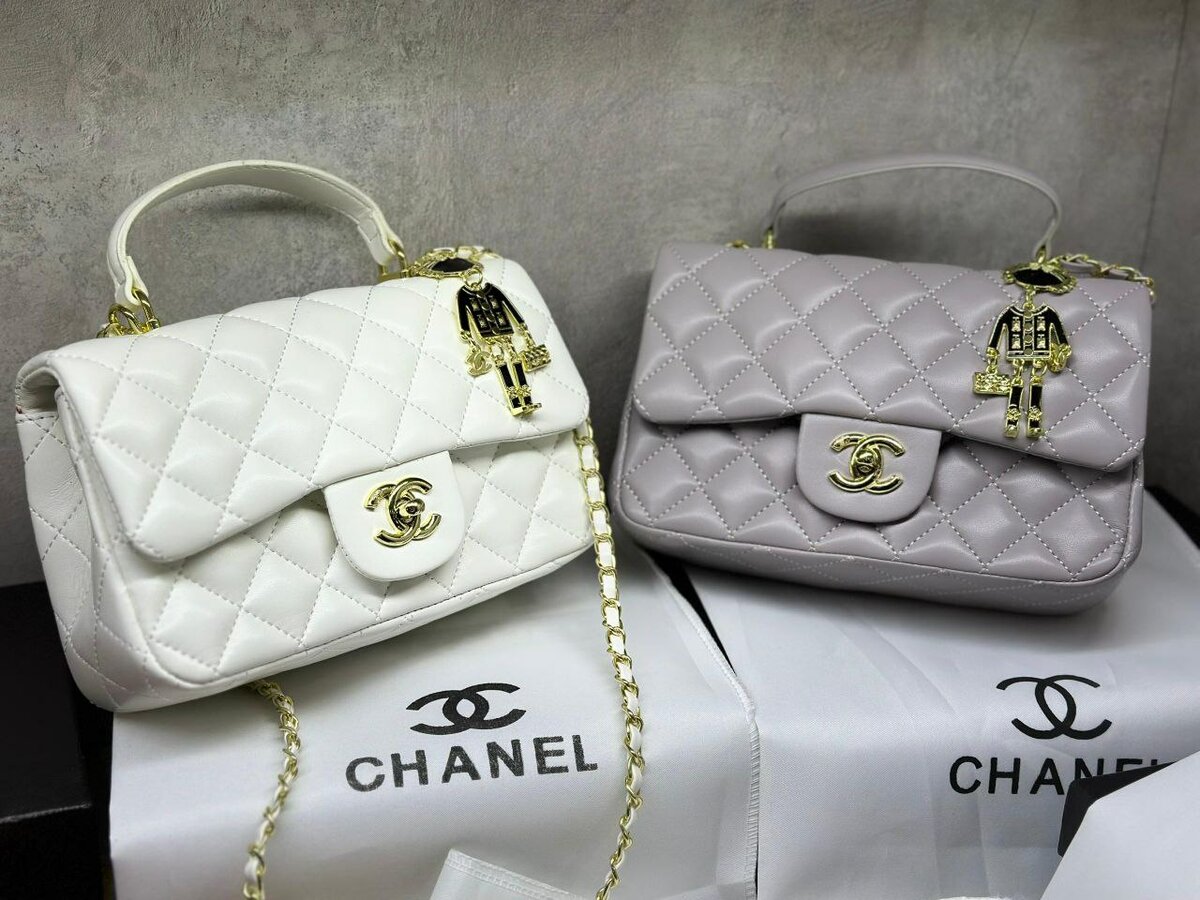 CHANEL  / бесплатная доставка.