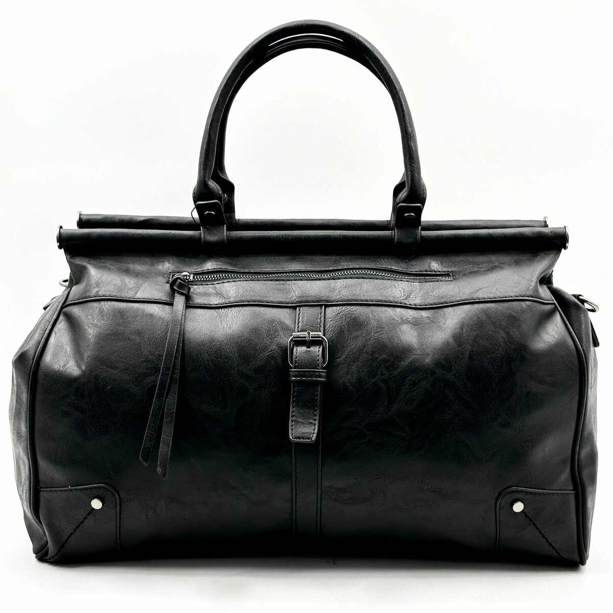 Super quality duffel bags