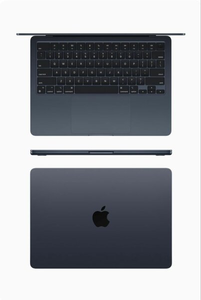 MACBOOK AIR M2
