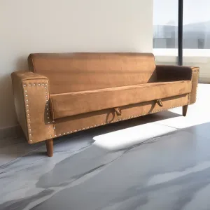 Designer Sofa Cum Beds