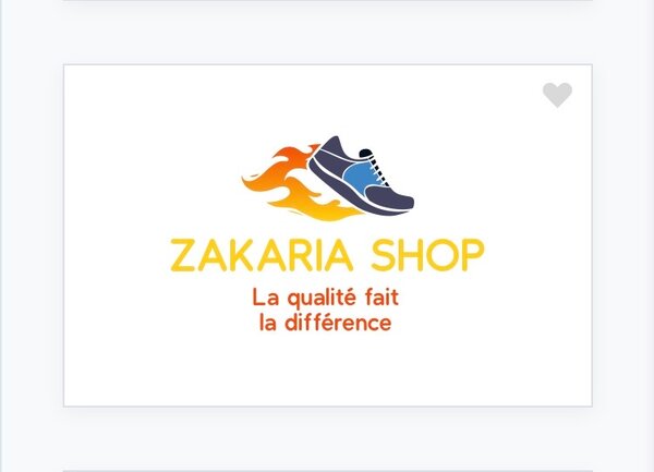 ZAKARIA SHOP 2