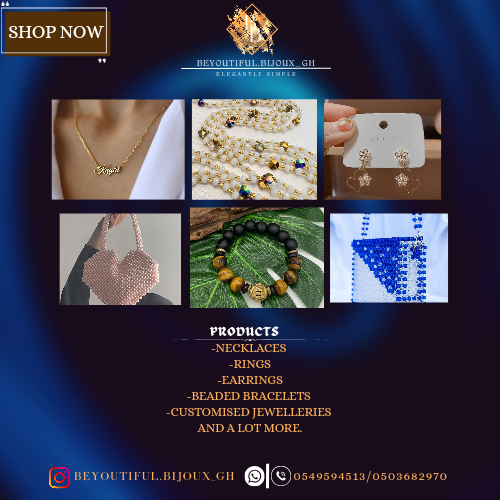 Beyoutiful.Bijoux_GH