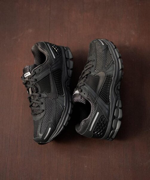 Nike Zoom Vomero 5