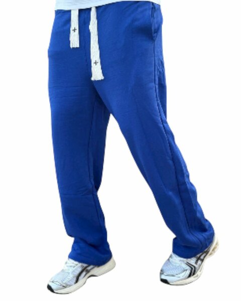 Pantalons de sport hommes