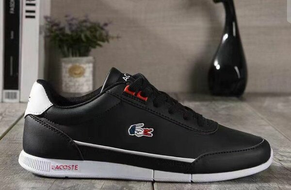 Sneakers Lacoste Classiques