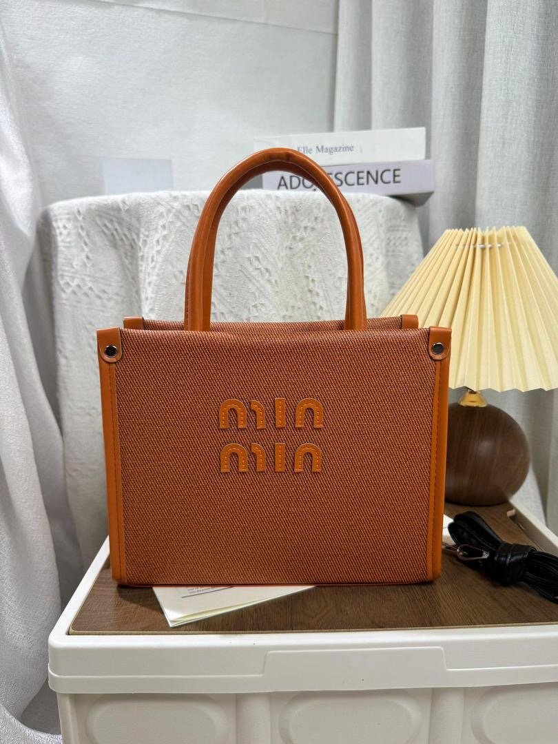 Sac à main tendance élégant