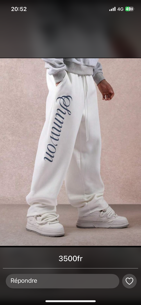 phora shopping 🛍️