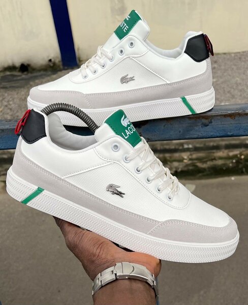 Chaussure homme