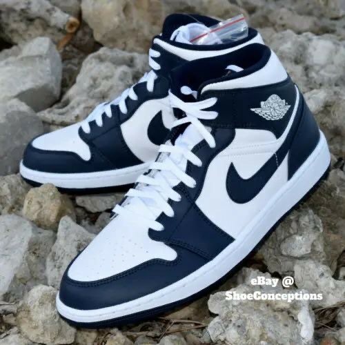 Air Jordan