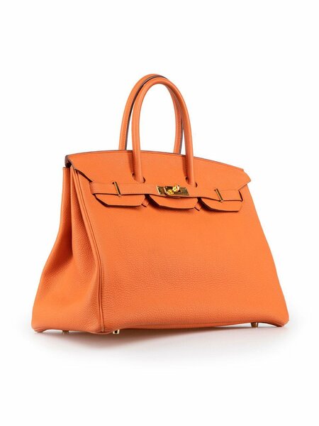 Ladies handbag