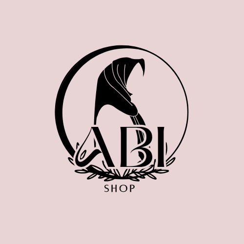 abi shop 