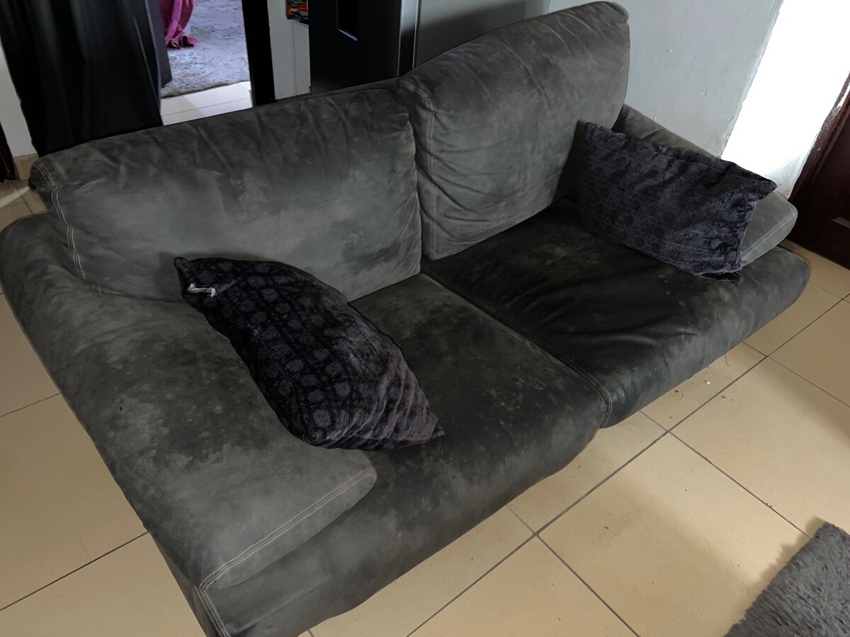 Sofa