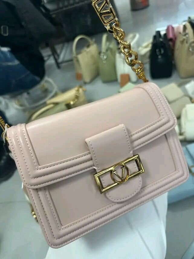 Sac à main femme luxe