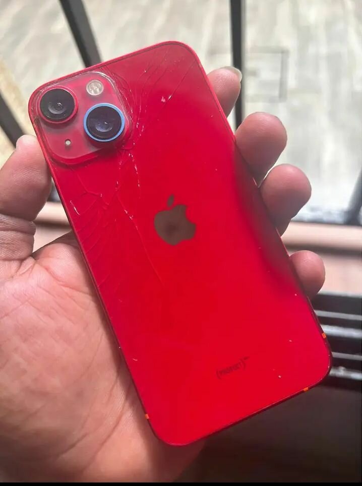 Vélo enfant vert avec roulettes