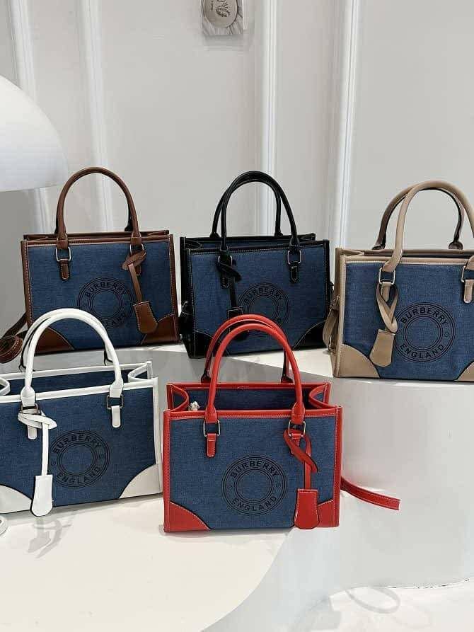 Sacs à main élégants pour femmes