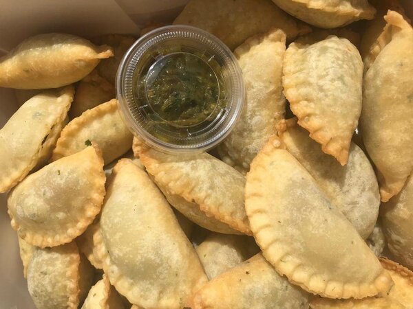 Pastels délicieux (16)