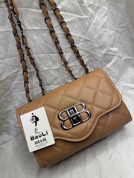 Ladies Bag