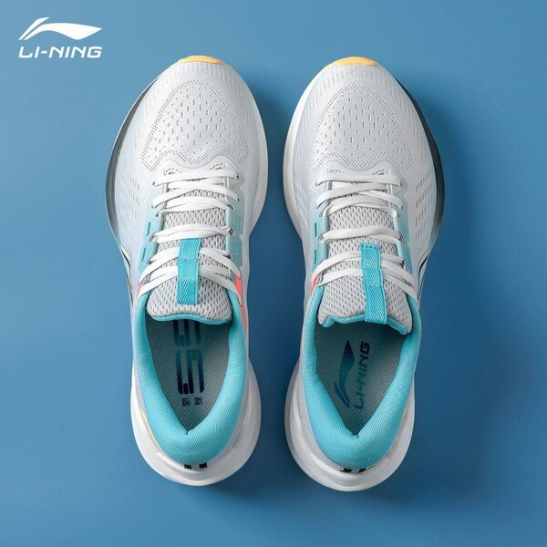 Li-Ning