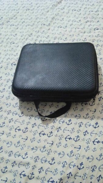 Mini Drone avec Caméra HD