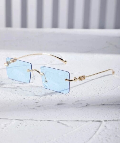 Lunette soleil