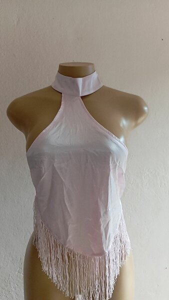 Hauts tendance pour femme