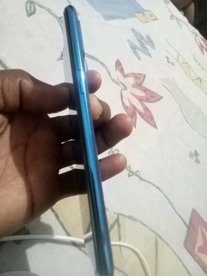 Huawei P30 lite
