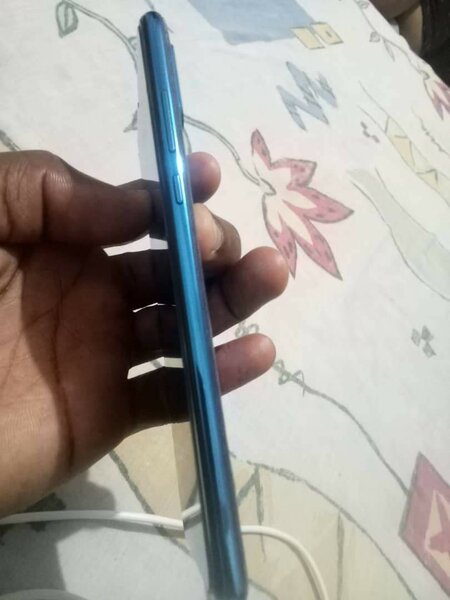 Huawei P30 lite