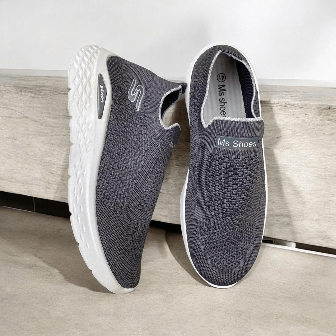 Men's Casual Sneakers
