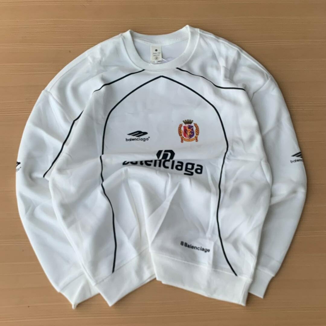 Men's  quality Sweater