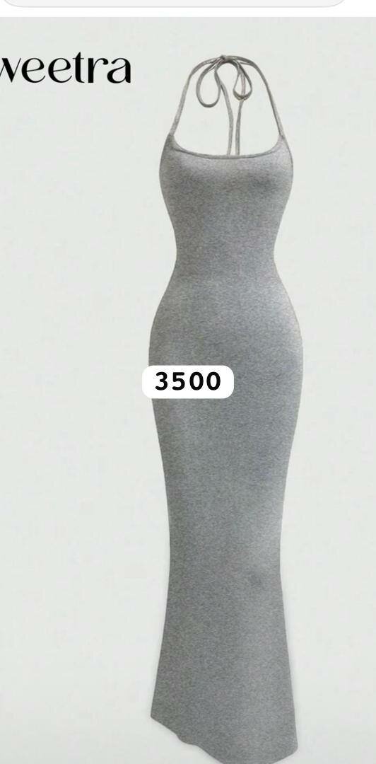 Pantalons évasés confortables