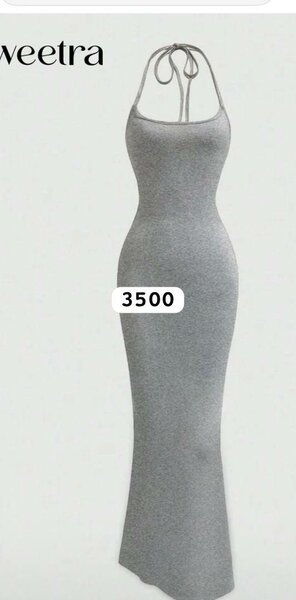 Pantalons évasés confortables