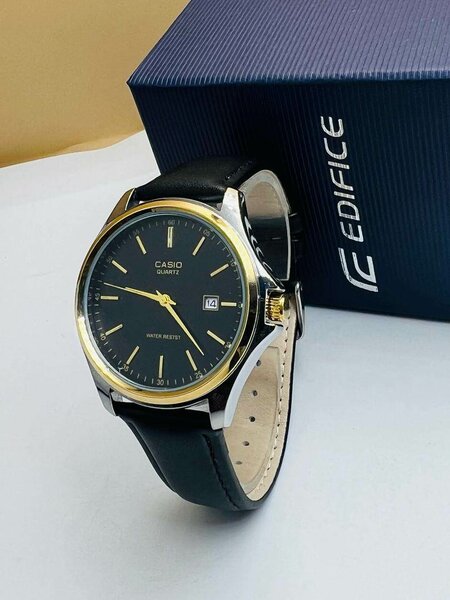 Montre CASIO