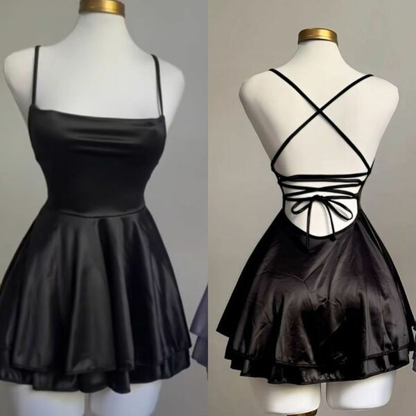 Dress for women