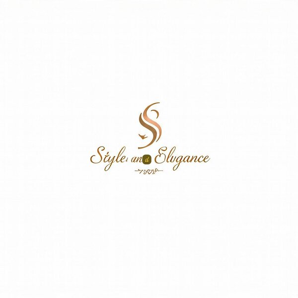 Style and elegance 😇