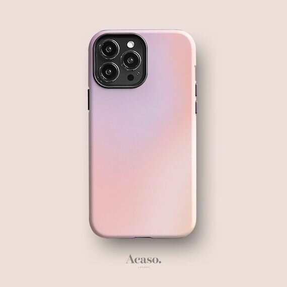 Mobile phone case
