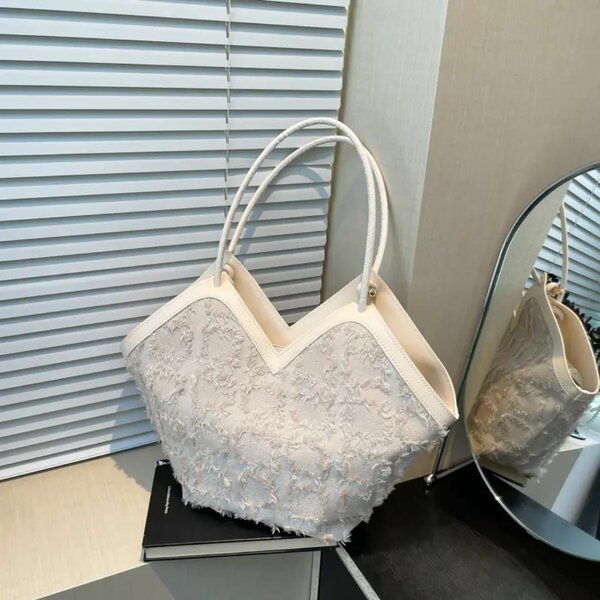 Sac classique