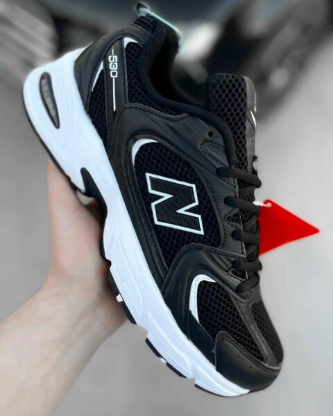 Baskets de running légères