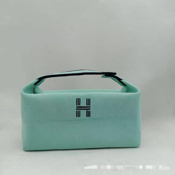 Chic sac