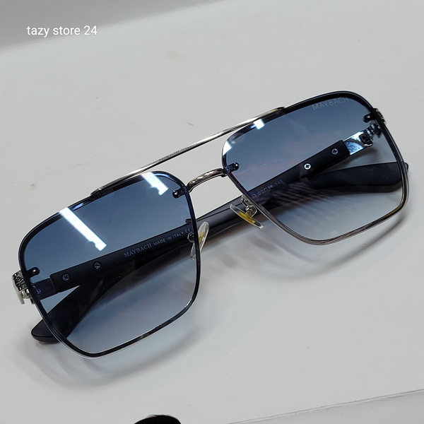 AUTHENTIC SUNGLASSES