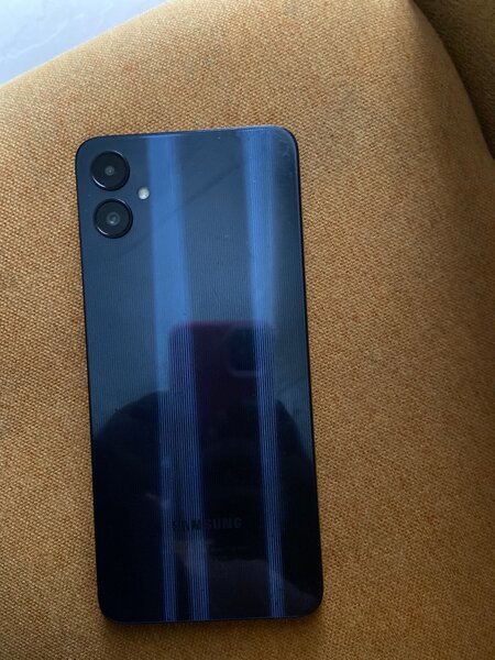 Smartphone Samsung A05