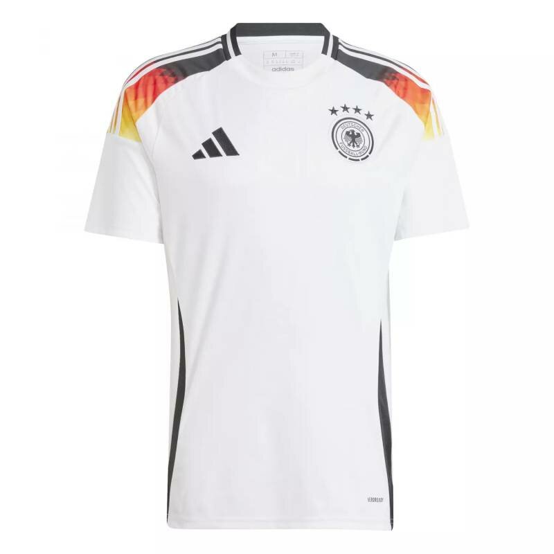 Maillots de Football Équipe Nationales