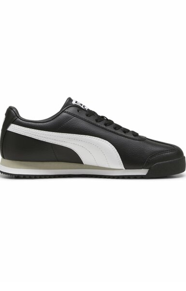 Puma Classic, 100% original